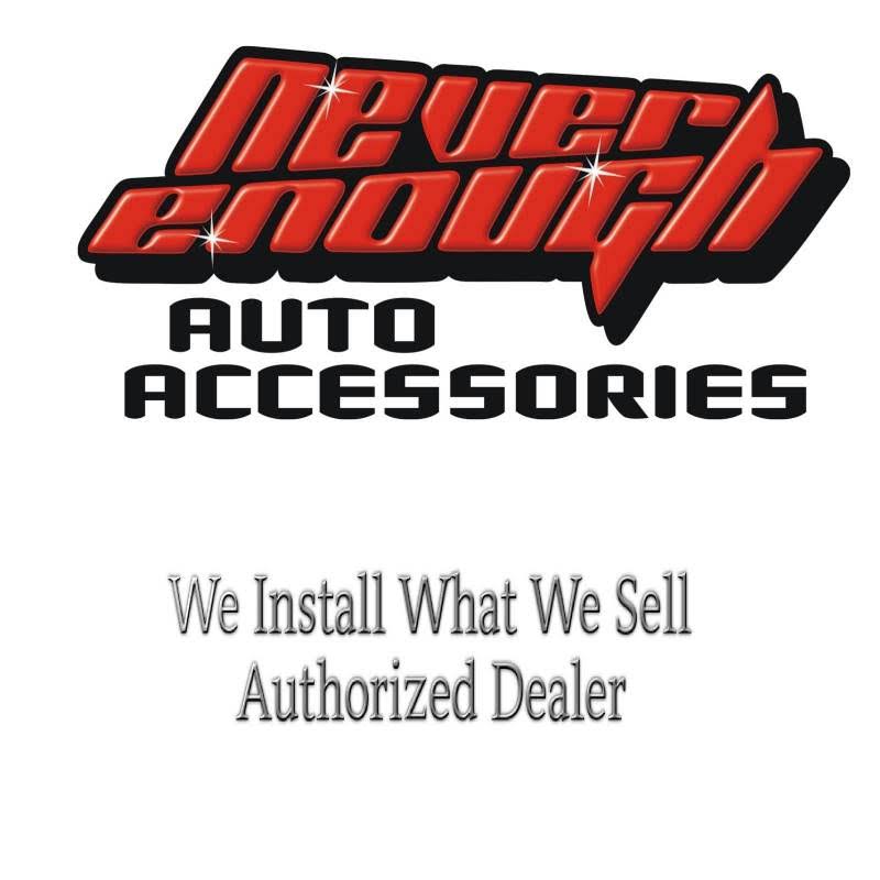 Lifted N3 Struts Y3009