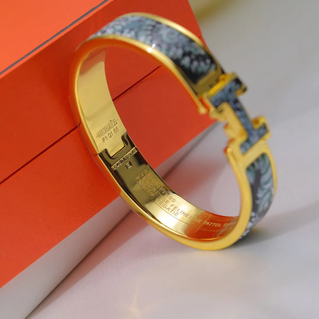 Bracelet E198