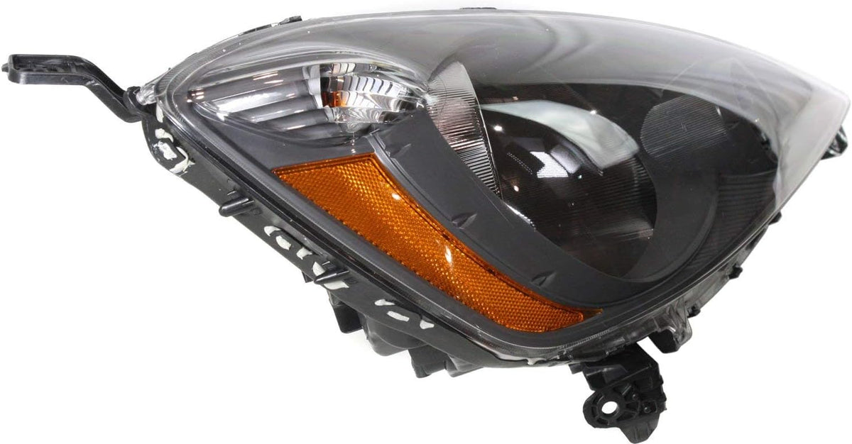 Headlight Set of 2 T90550