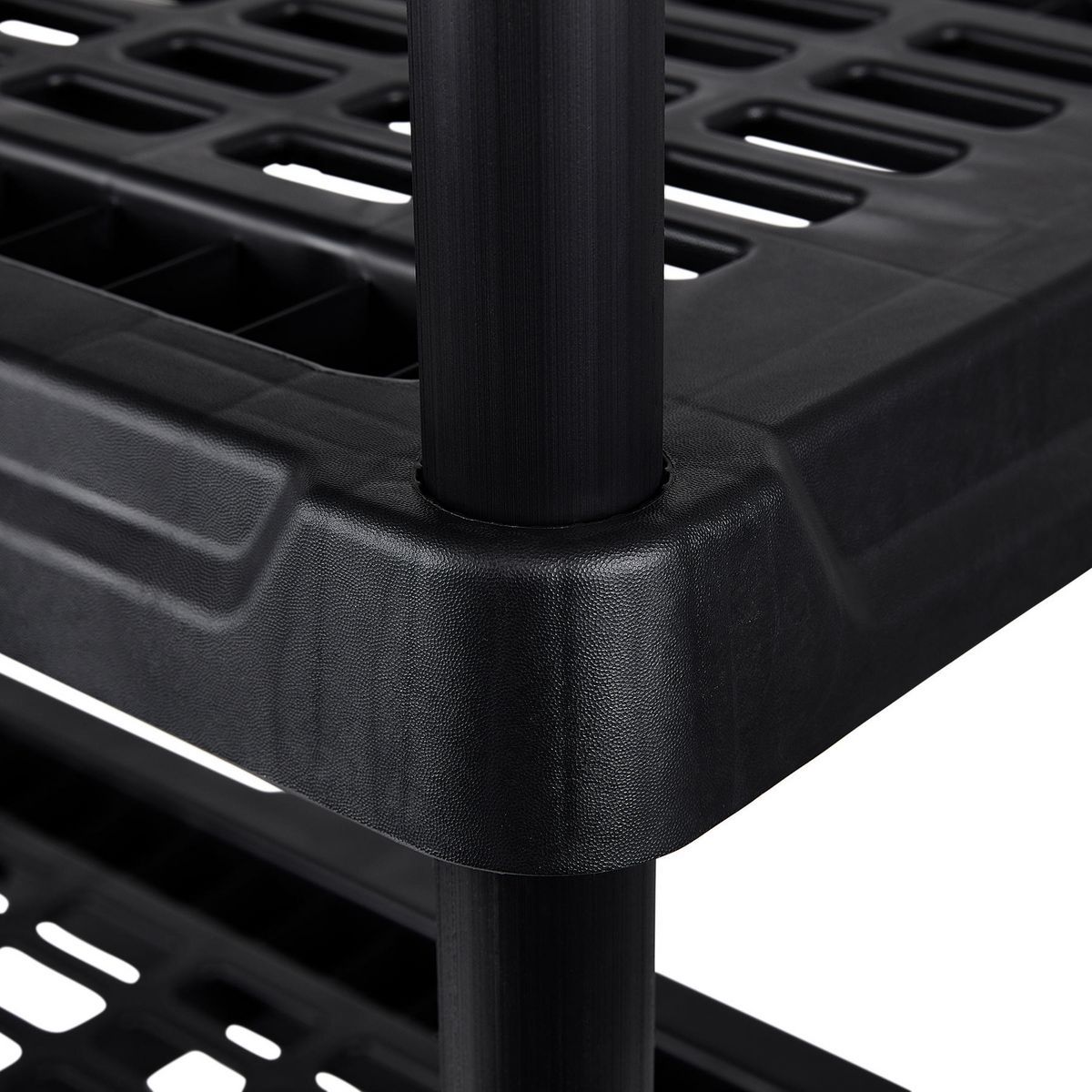 5-Tier Shelf W80690