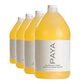 Liquid Hand Soap 4 gallons E725