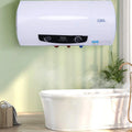 110V Electric Instant Hot Water Heater Tank 120L M927071