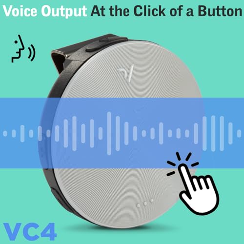Golf GPS Range Finder with Voice Output G70285