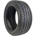 245/40ZR17 91W All Season Passenger Tire L80549