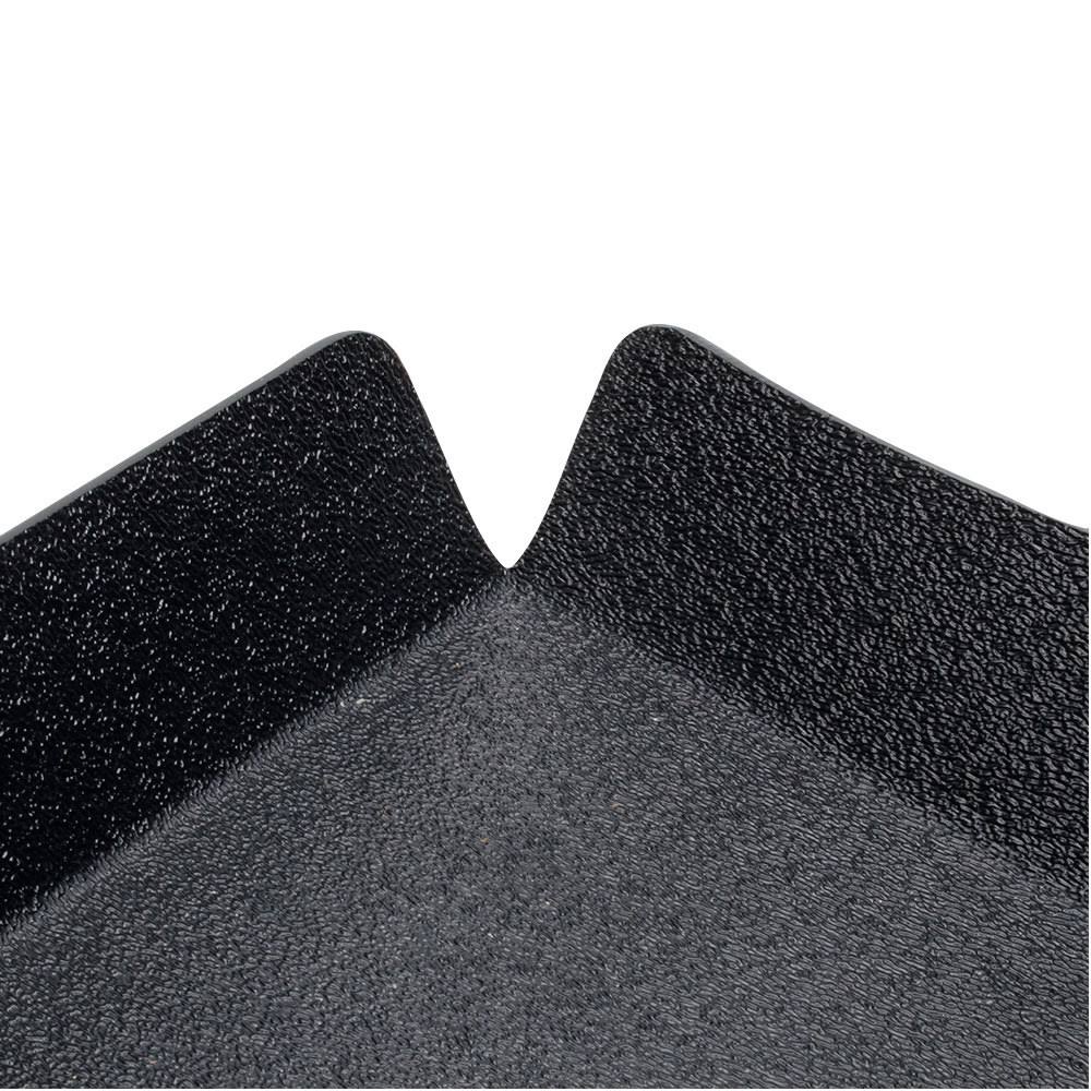 Black Room Service Tray I99580