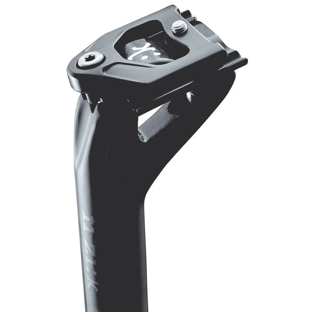 Carbon Seatpost 27.2 mm x 330 mm I5869