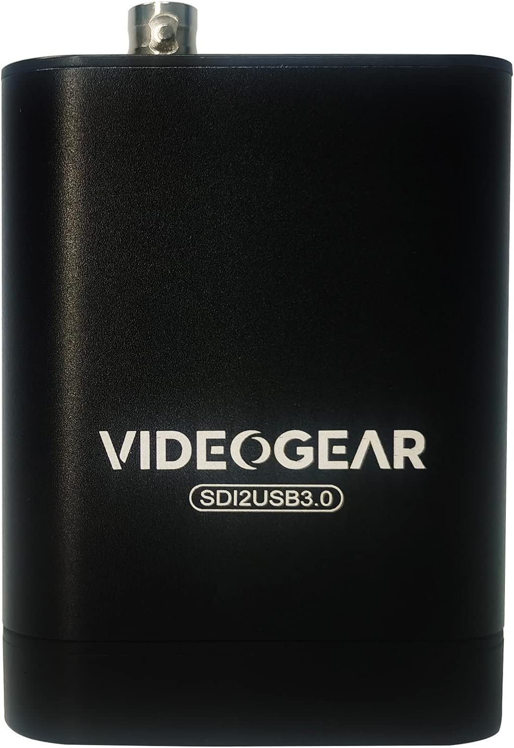 Game Capture Device SDI/HDMI to USB 3.0 with HDMI Loop Output F558