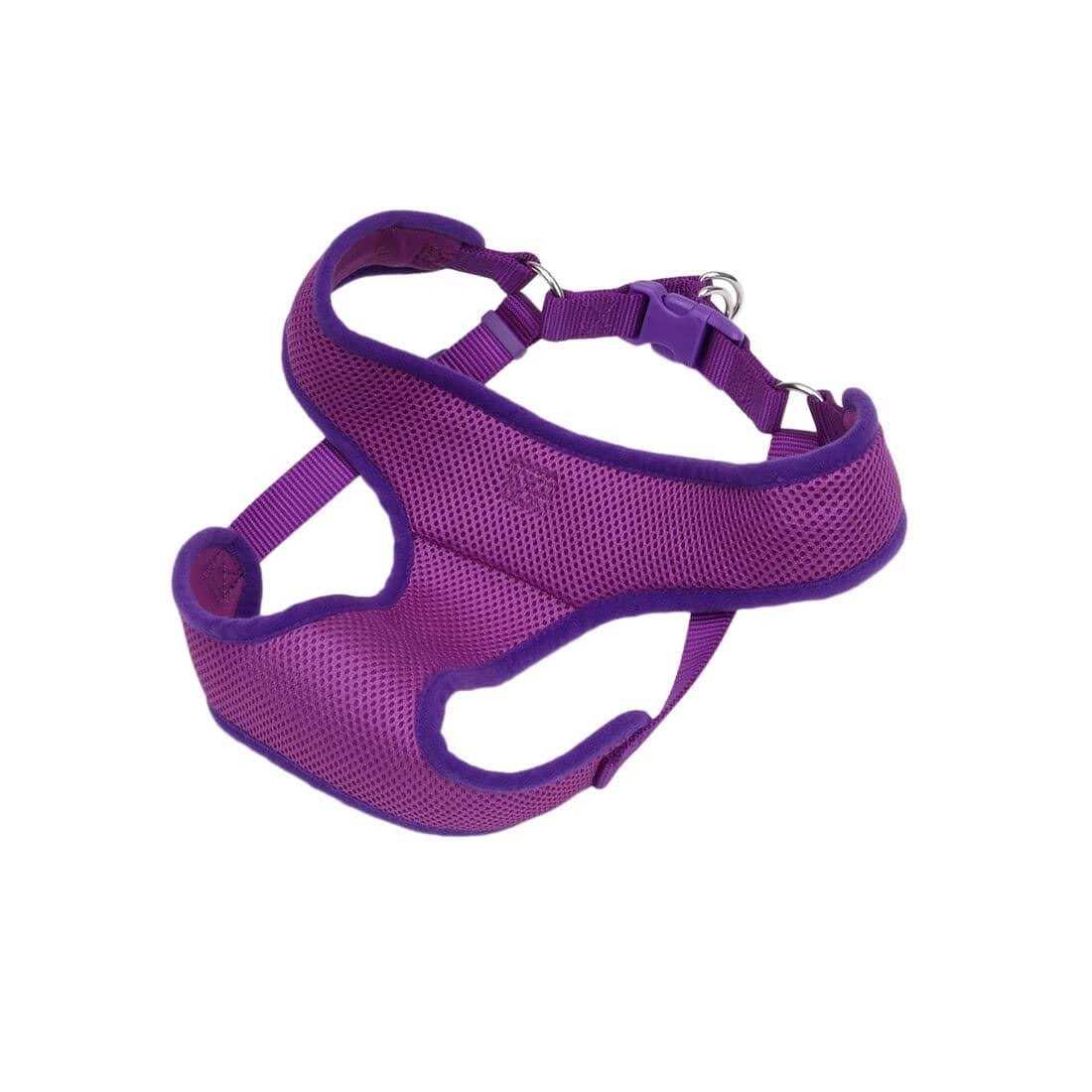 Adjustable Dog Harness D472793