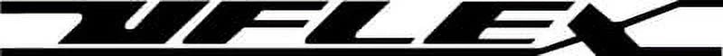 Engine Control Cable for BRP-Evinrude (OMC) - 10' H4593
