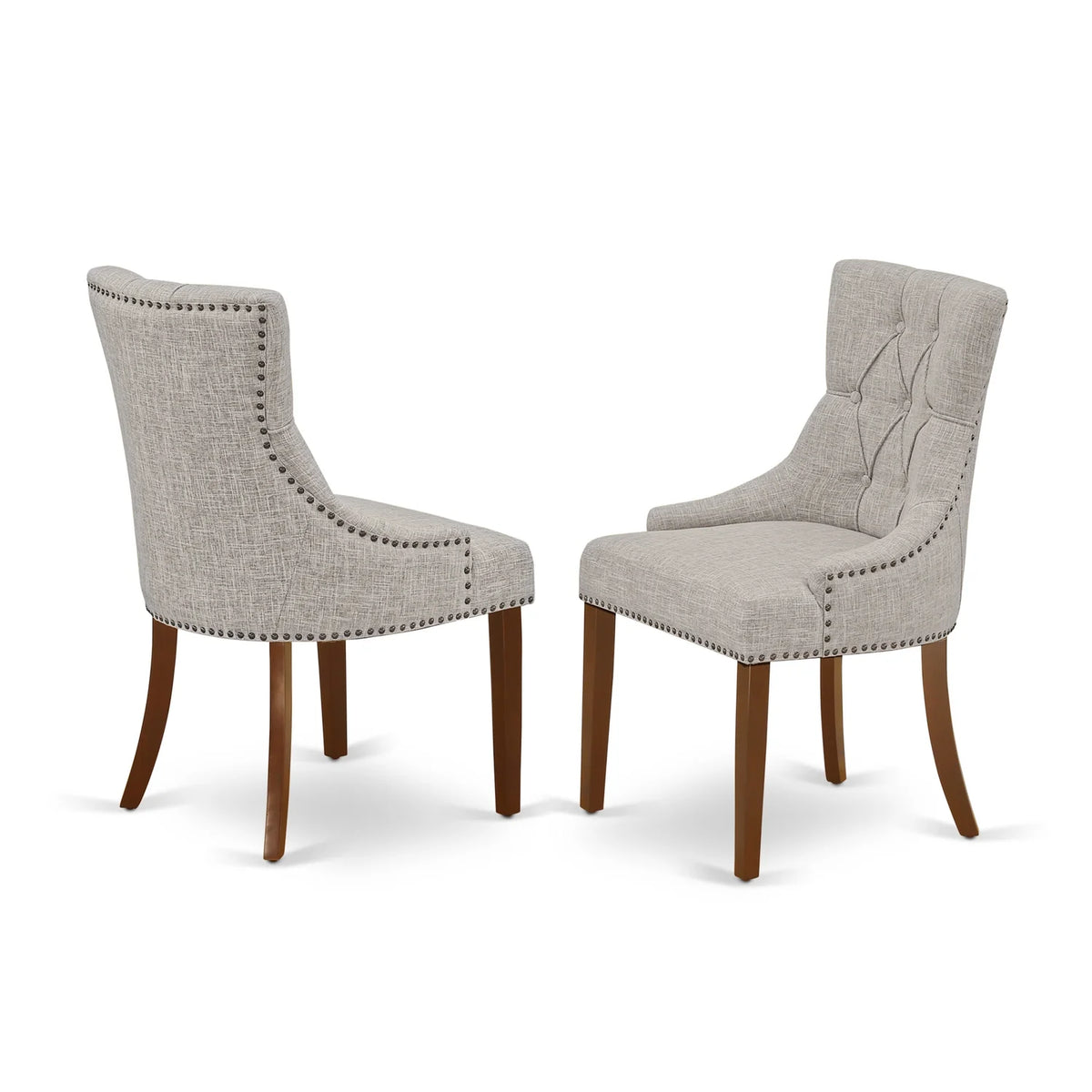 3 Piece Wood Dining Set H5650