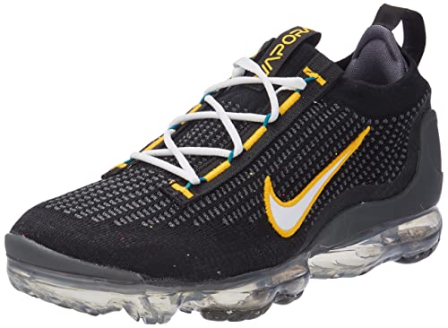 Air Vapormax Women's Shoes O8255