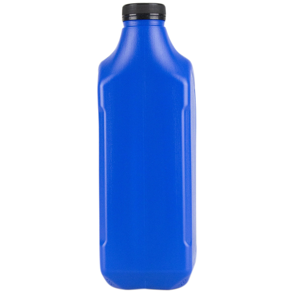 Full Synthetic SAE 5W-20 Motor Oil, 5 Quarts V96853