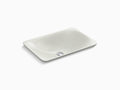 Rectangle Bathroom Sink R795