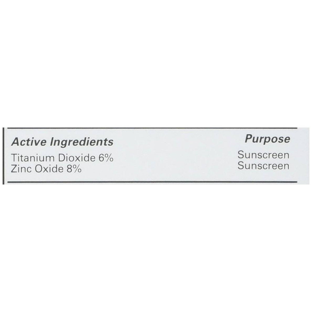 Marini Physical Protectant SPF 45 R666