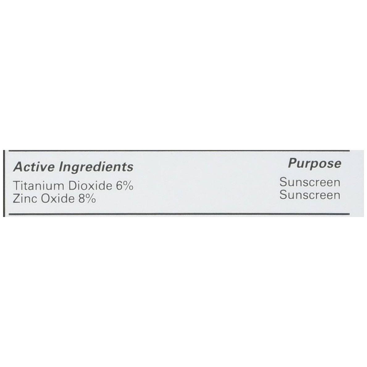 Marini Physical Protectant SPF 45 R666