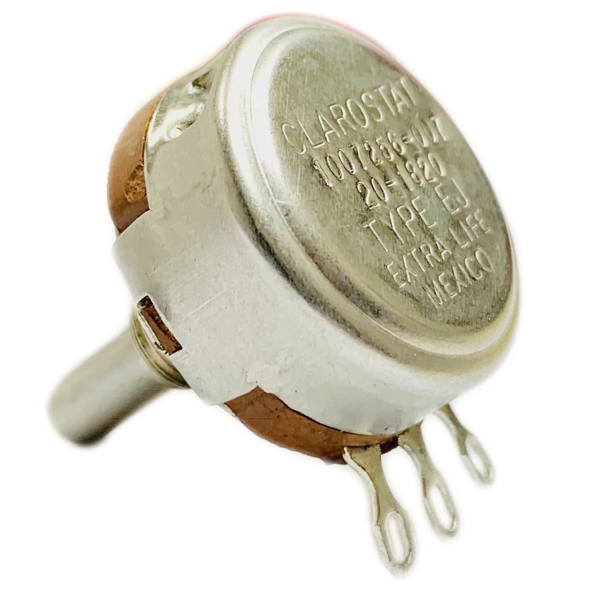 Variable Resistor I448