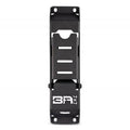 Black Hinge Steps N570142