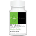 Grape Seed 90 Capsules R7499