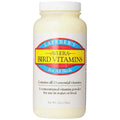 Bird Vitamins C438