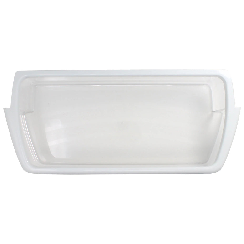Refrigerator Door Bin Replacement B228