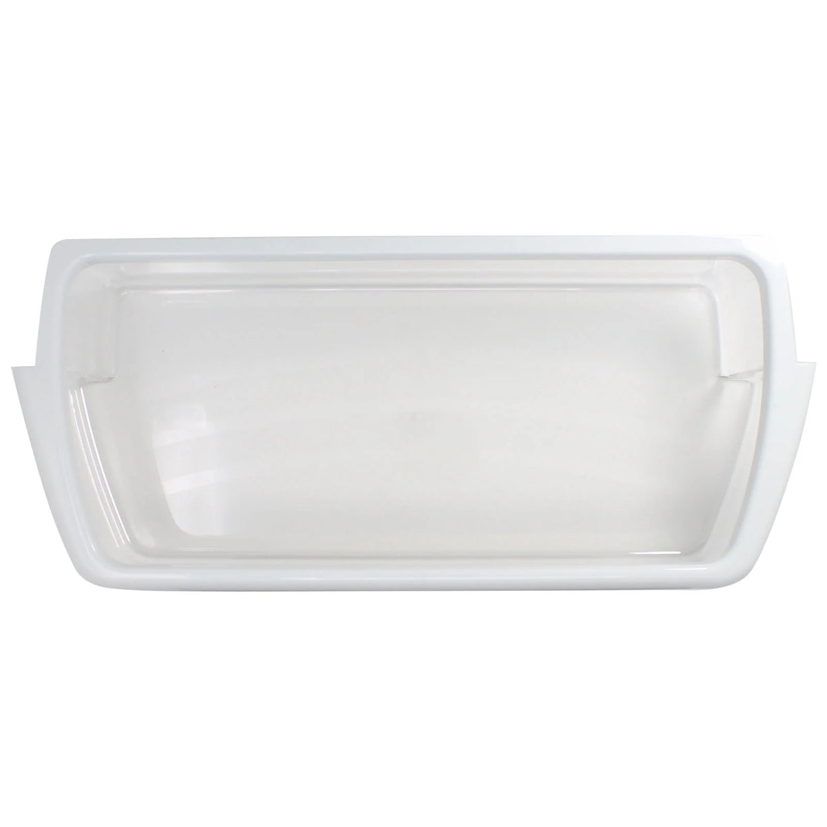 Refrigerator Door Bin Replacement C9605