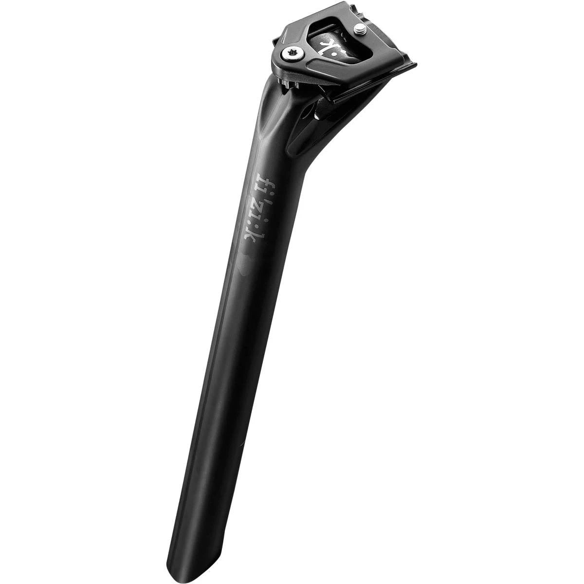 Carbon Seatpost 27.2 mm x 330 mm I5869