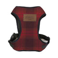 Ombre Dog Harness E378316