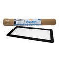 DIY SafeScreen Mesh Screen Kit V49367