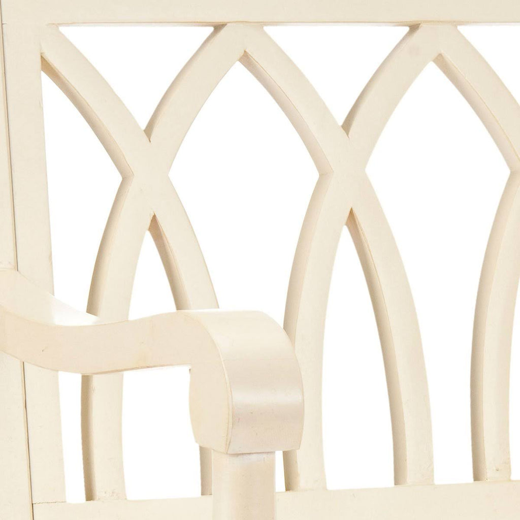 Grey Bench R82613