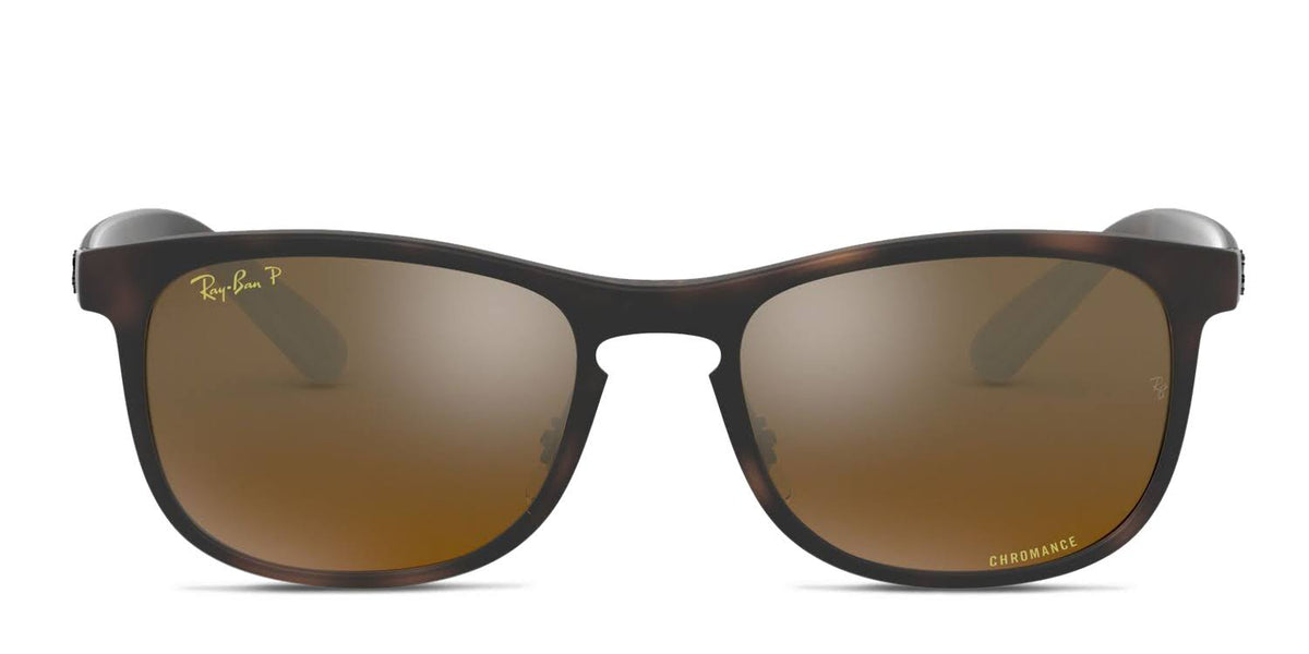 Sunglasses J8237