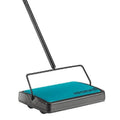 Carpet Sweeper G4300