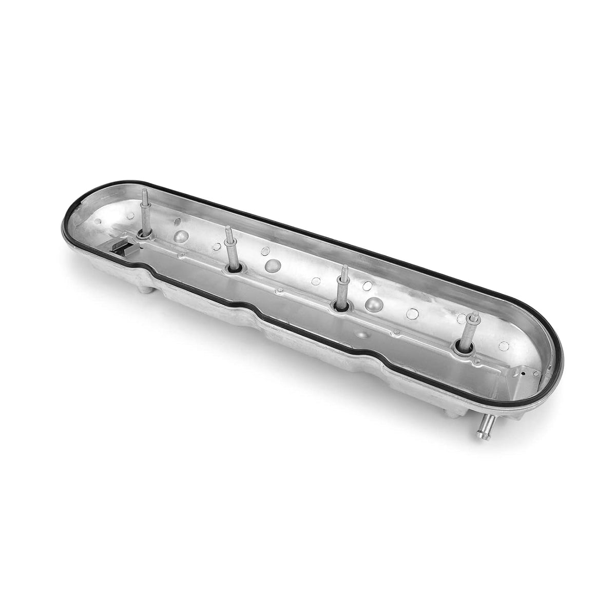 Engine Valve Cover Left V8 Pack of 2 J6050