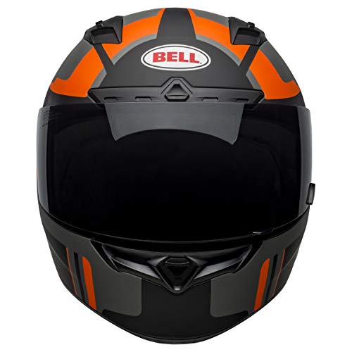 Street Helmets Y34683