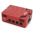 Wi-Fi Camera Controller L89692
