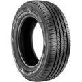 All-Season Tire LT225/75R16 X1712