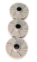 Impeller, Pack of 3 W28881