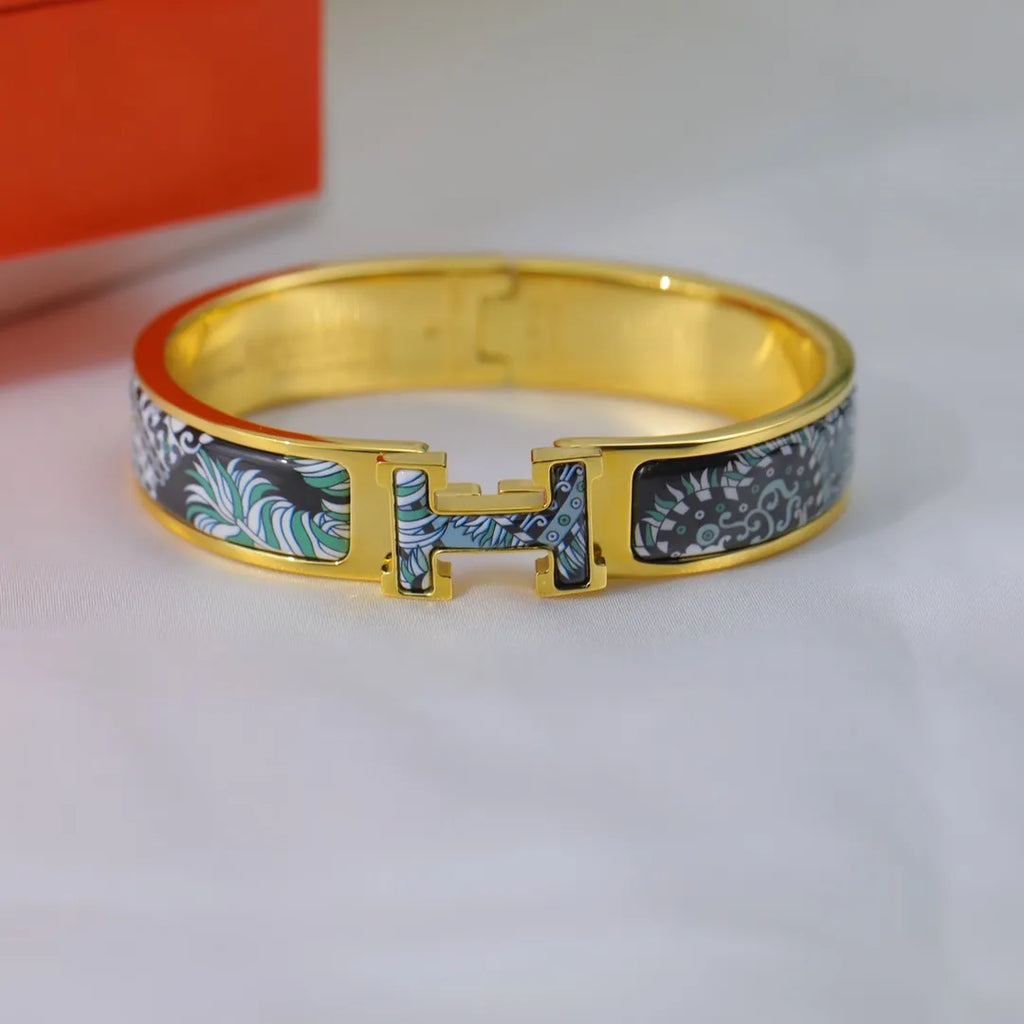Bracelet E198