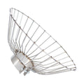 Stainless Steel Motor Propeller Safety Cage Q857
