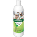 Flea & Tick Treatment Shampoo for Dogs & Puppies F436997