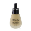 Hyaluronic Hydra Foundation SPF30 30ml D286