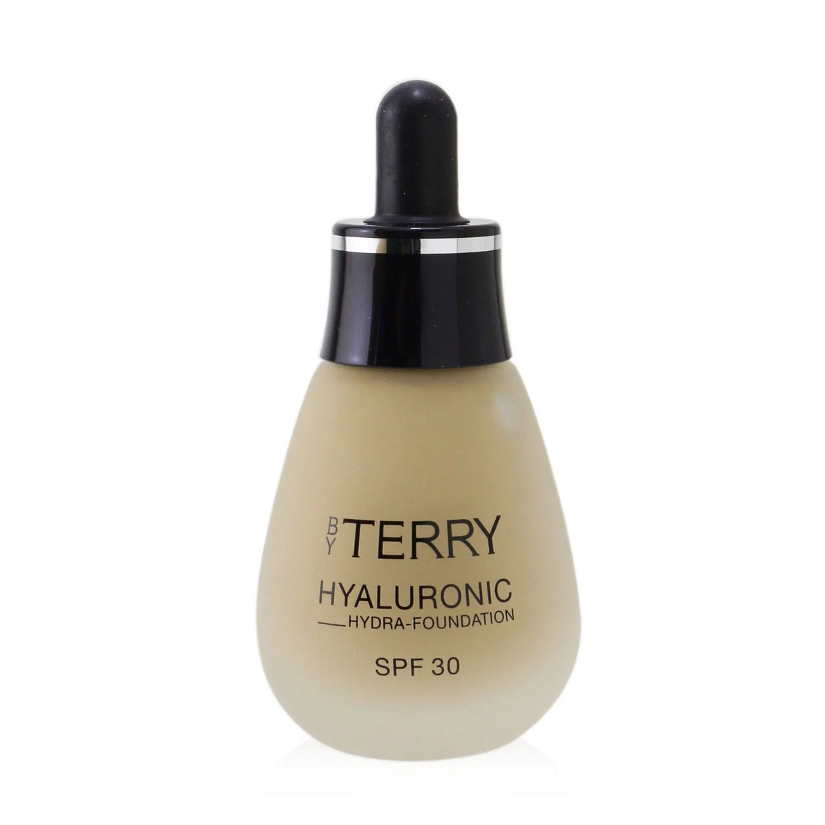 Hyaluronic Hydra Foundation SPF30 30ml D286
