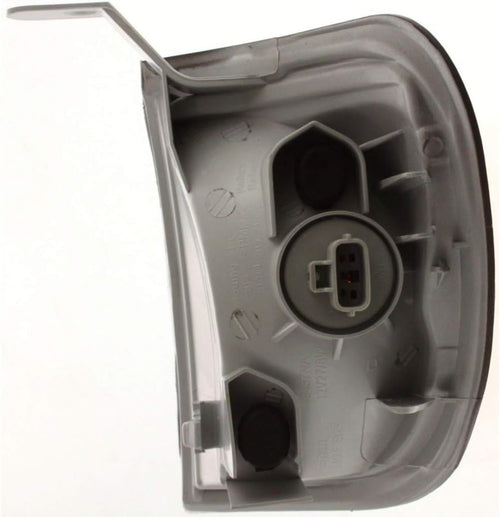 2005 2006 Toyota Tundra Front Signal Light L2546