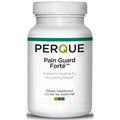 Pain Guard Forte 100T Y1596