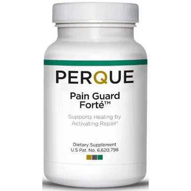 Pain Guard Forte 100T Y1596