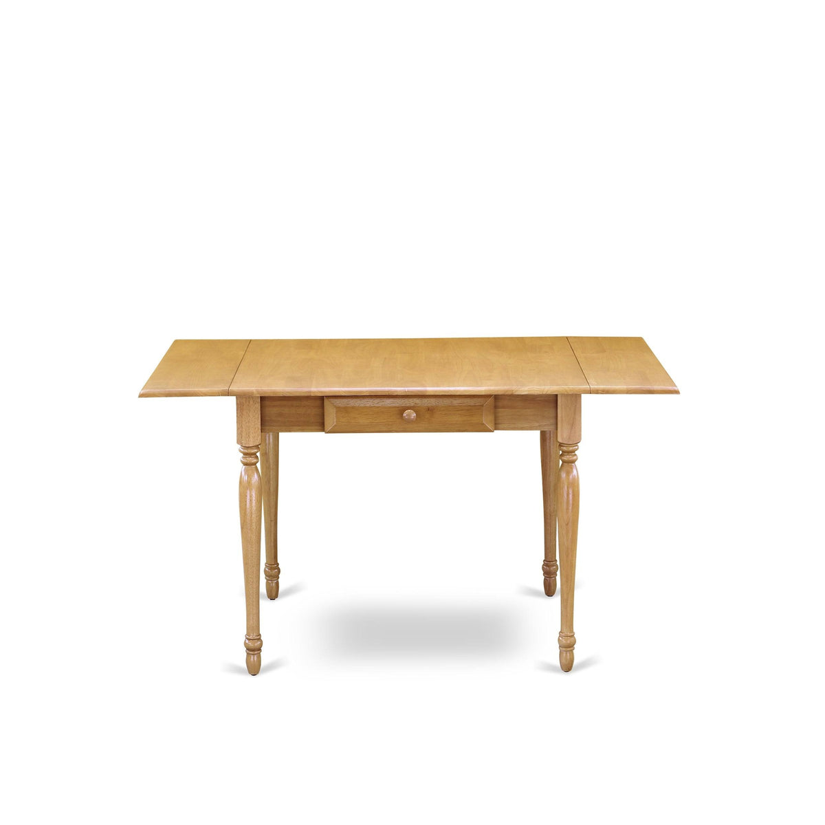 Oak Dining Room Set D97040
