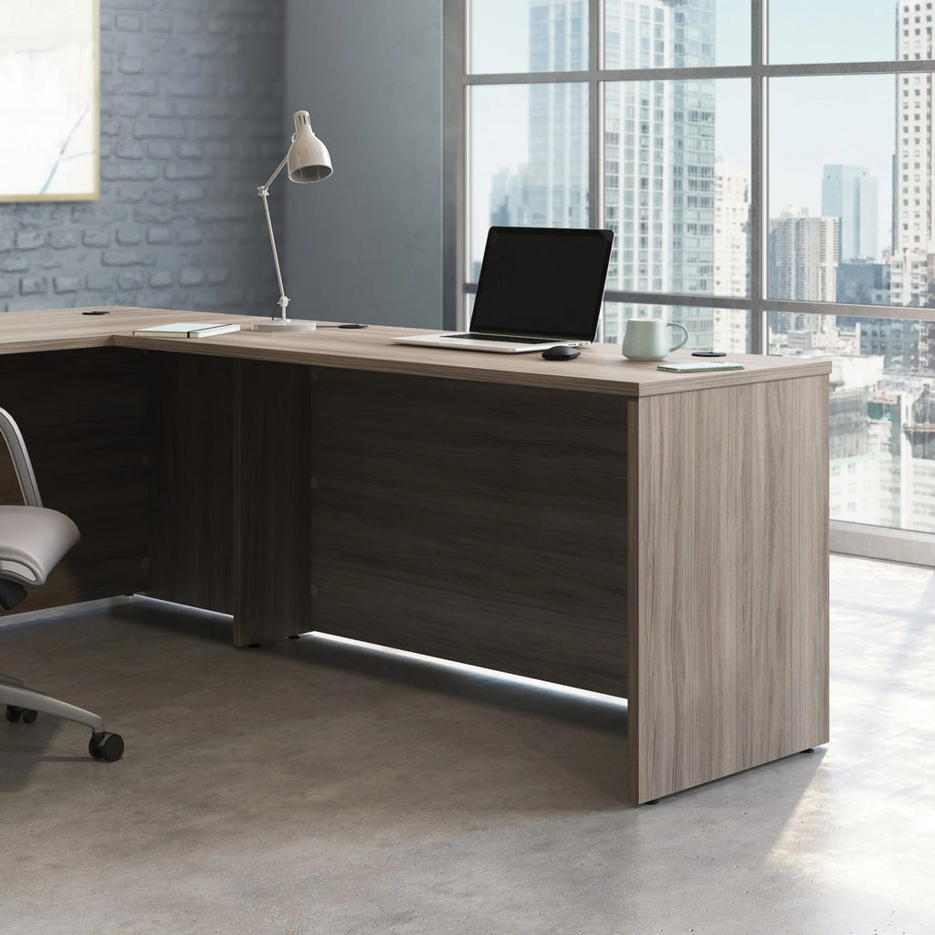 Engineered Wood 60" x 24" Computer Desk U871679