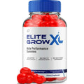60 Gummies Supplement Z31787