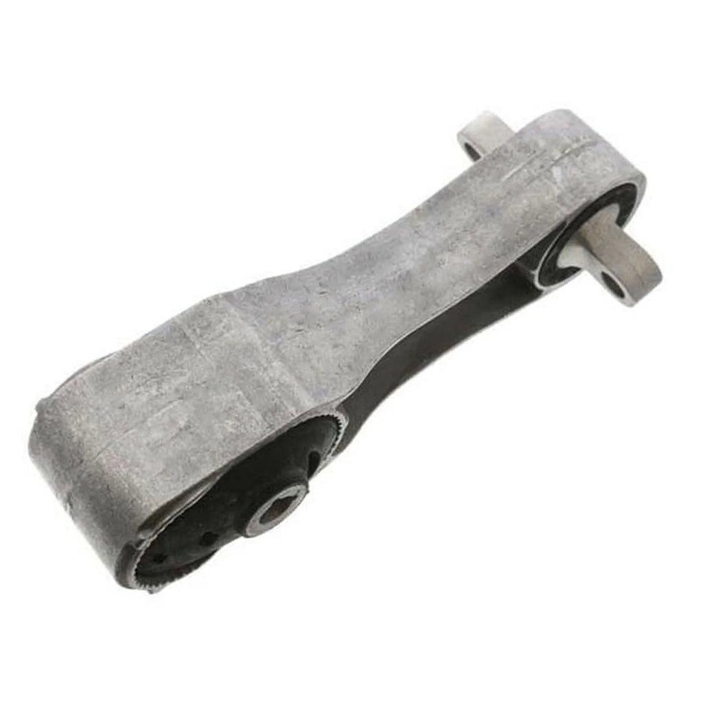 Engine Mounts and Transmission Mount Set 3PCS F777