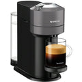Coffee and Espresso Maker E8412