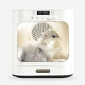 Pet Dryer Box T838